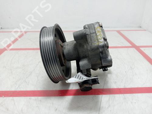 Steering pump SEAT LEON (1M1) | BP36305928M99 - Image 3