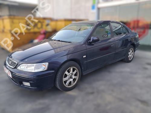 Used Front left exterior door handle Front left exterior door handle HONDA ACCORD VI (CK, CG, CH, CF, CL) 1.8 i (CG8) (136 hp) 33185652 33185652