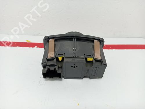 Headlight switch FORD TOURNEO COURIER B460 MPV 1.0 EcoBoost | BP15933117I24 