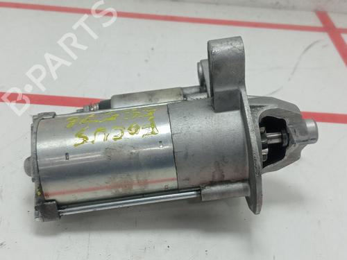 Startmotor FORD FOCUS III Turnier 1.6 TDCi (115 hp) 27707975