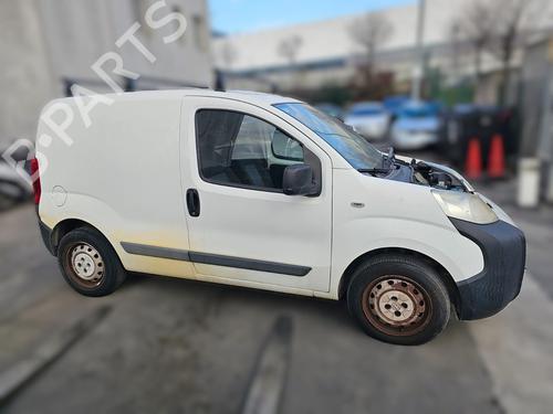 kler-peugeot-bipper-aa_-2008-31854038 main image