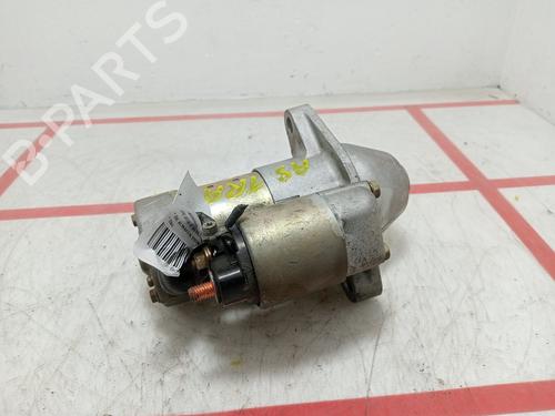 Starter OPEL ASTRA H (A04) | BP35978722M8 - Image 3