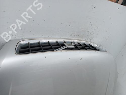 Hood VOLVO XC90 I (275) D5 AWD | BP24333477C1 