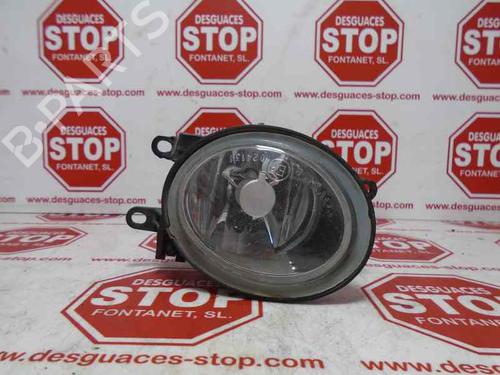 Used Right front fog light ROVER 400 II (RT) [1995-2000]  7379127