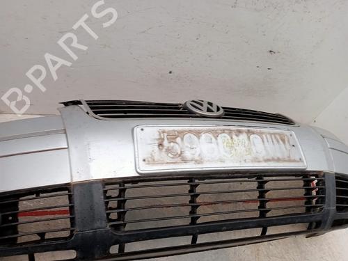 Front bumper VW PASSAT B5.5 (3B3)  | BP27577286C7 
