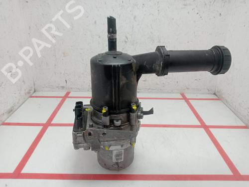 Steering pump CITROËN C4 II (NC_)  | BP27724586M99 