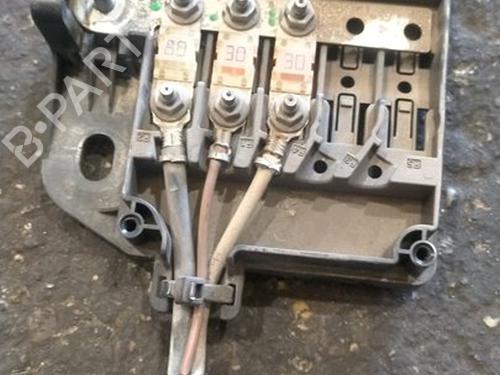 BP33175690E1 main image