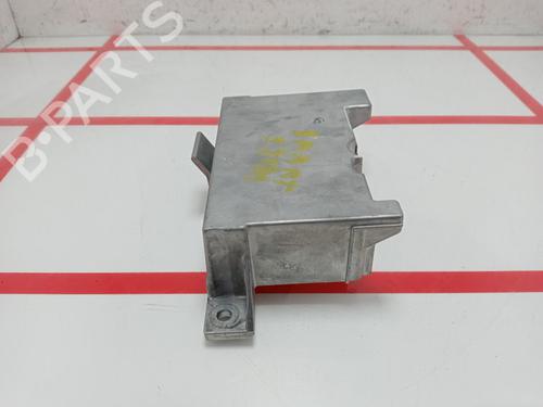 Servostyring Styreenhet SMART FORFOUR (454) 1.5 (454.032) | BP23843969M49 