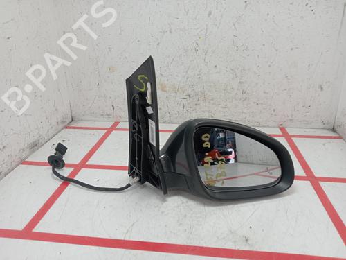 BP28412450C27 main image