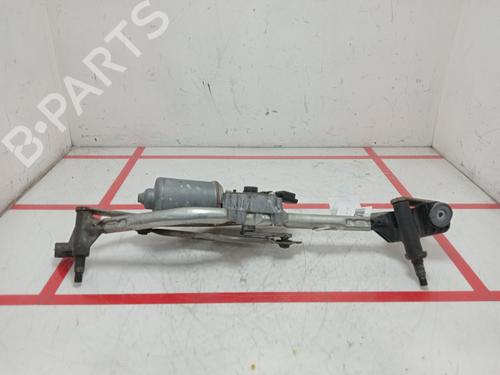 front-wiper-motor-renault-laguna-iii-bt01-2007-2008-2009-2010-2011-2012-2013-2014-2015-31646373 main image