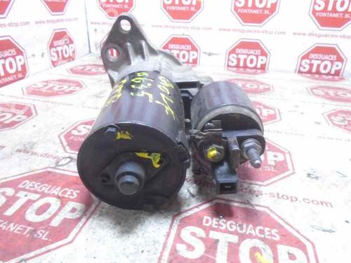 Starter VW GOLF IV (1J1) 1.6 16V | BP7395080M8 