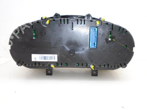 Instrument cluster AUDI Q3 (8UB, 8UG) 2.0 TDI | BP7363792C47 