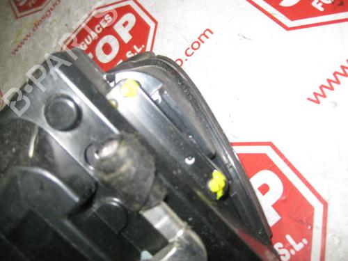 Electronic module BMW 3 (E90) 320 d | BP7306179M83 