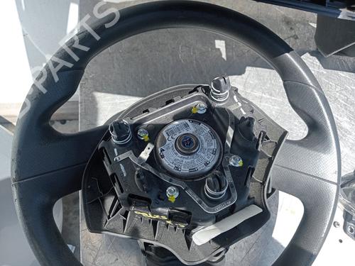 Other CITROËN C3 II (SC_) 1.4 HDi 70 (SC8HZC, SC8HR0, SC8HP4) | BP23226024O1 