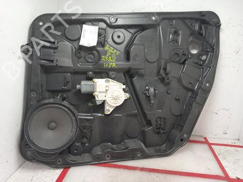 Used Front right window mechanism MERCEDES-BENZ B-CLASS Sports Tourer (W246, W242) B 200 CDI (246.201) (136 hp) 9445997