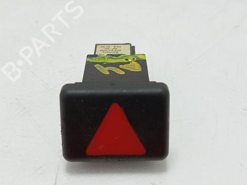 Advarselsbryter AUDI A4 B7 Avant (8ED) [2004-2008]  23337454