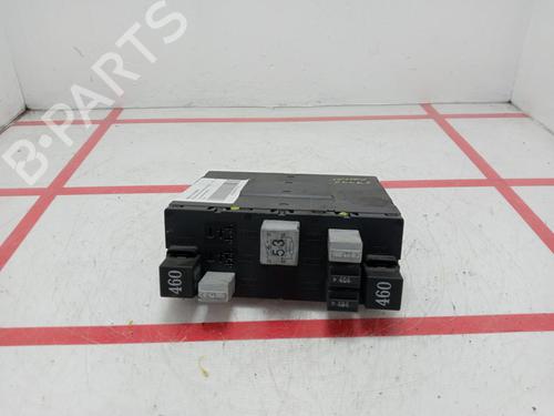 Electronic module VW PASSAT B6 Variant (3C5) | BP38734358M83 - Image 4