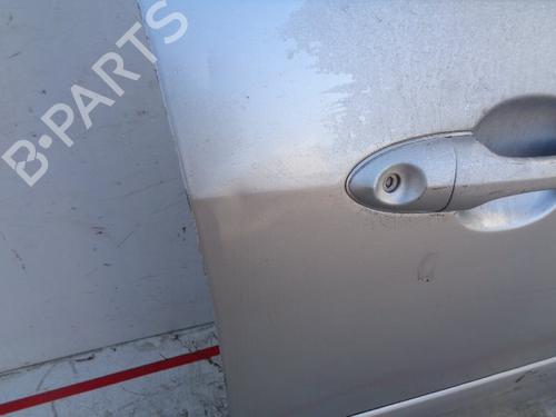 Right front door FORD FOCUS I (DAW, DBW) 1.8 TDCi | BP16364283C3 