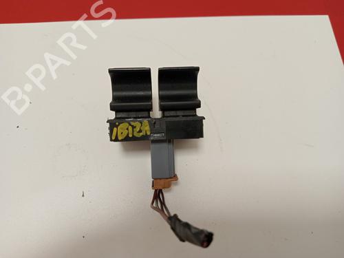 Left front window switch SEAT IBIZA IV (6J5, 6P1) | BP36157081I27 - Image 4