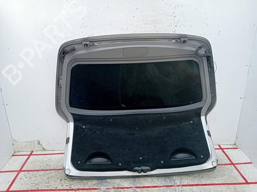 Tailgate RENAULT LAGUNA II Grandtour (KG0/1_) 1.9 dCi (KG1A, KG1W, KG0G) | BP20488730C6 