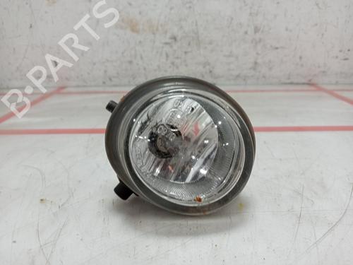 Højre Foran Tågelygte MAZDA 5 (CR) 2.0 CD (CR19) (143 hp) 29633367