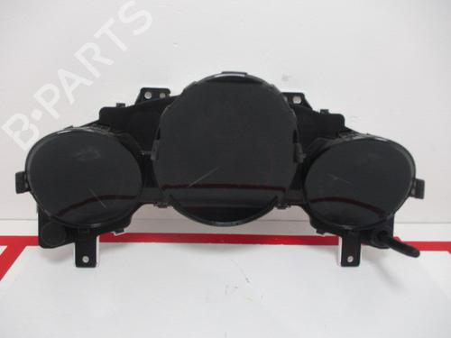 Used Instrument cluster HONDA CIVIC IX (FK) 1.6 i-DTEC (FK3) (120 hp) 15927521