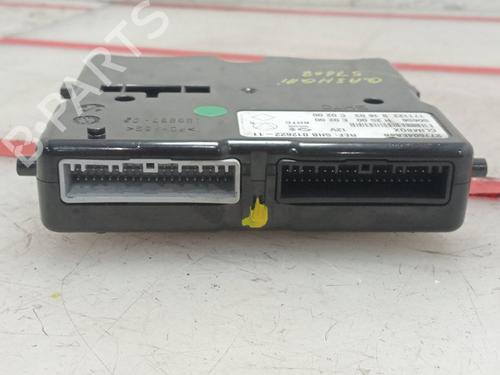 Electronic module NISSAN QASHQAI II (J11, J11_)  | BP22988446M83 