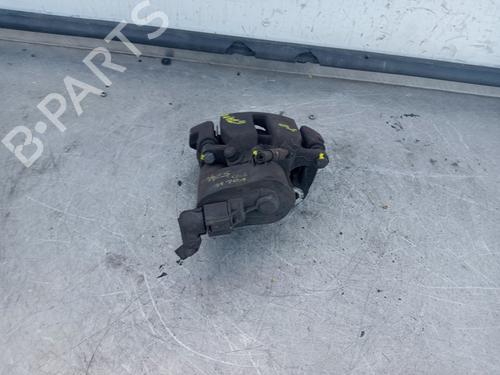 Right rear brake caliper VOLVO XC60 I SUV (156) D5 AWD | BP20150032M106 