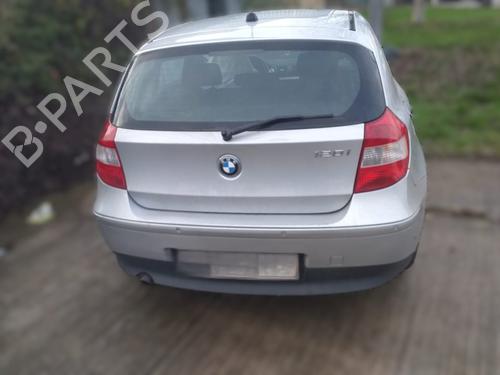 Right headlight BMW 1 (E81) 116 i | BP31917379C29 