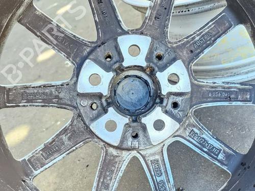 Rim BMW X2 (F39) sDrive 18 d | BP29476215C45 