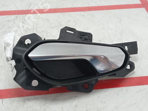 Front left interior door handle FIAT TIPO Estate (356_, 357_) 1.4 (356WXA1B) | BP35995657I13 - Image 2