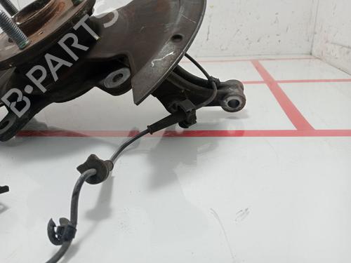 Right front steering knuckle HONDA CIVIC VIII Hatchback (FN, FK) 2.2 CTDi (FK3) | BP22769468M26 