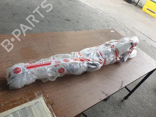 Steering rack SEAT ATECA (KH7, KHP)  | BP28421501M22  - Image 15