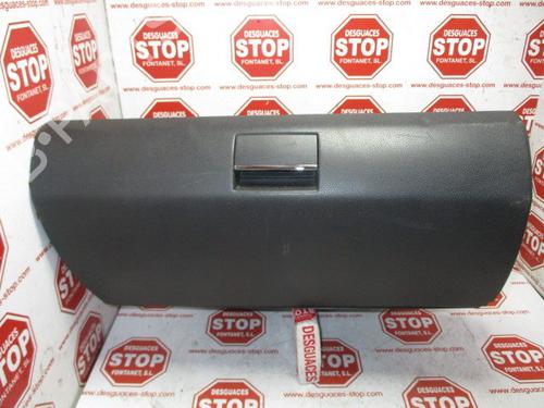 Glove box MERCEDES-BENZ A-CLASS (W169) A 180 CDI (169.007, 169.307) | BP7307159C95 