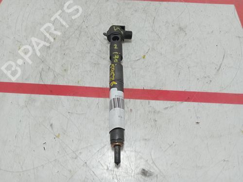 Used Injector Injector HYUNDAI i30 (GD) [2011-2026] 34008596 34008596