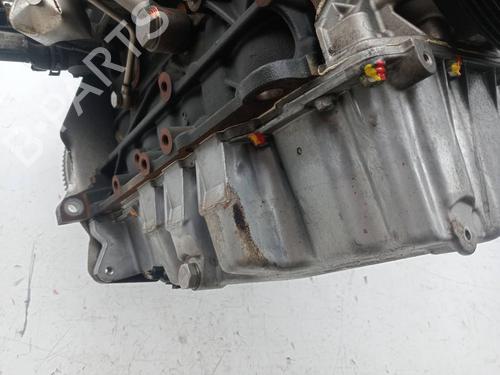 Engine VW GOLF VI (5K1) | BP38734351M1 - Image 6