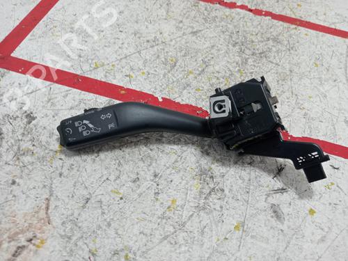 Used Steering column stalk SEAT ALTEA (5P1) [2004-2015]  20237295