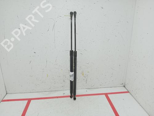 BP29435919C138 main image