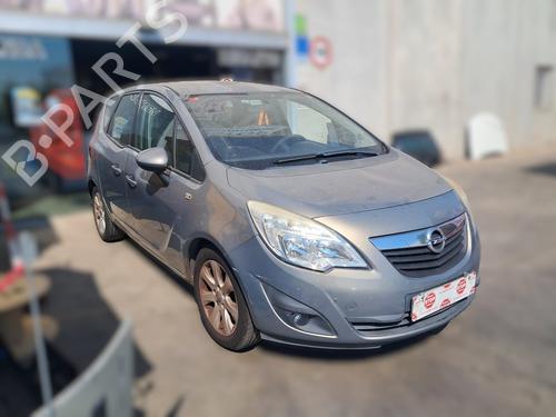 Used Hand brake Hand brake 38001021 38001021