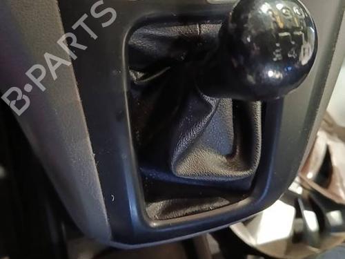 Used Gear lever Gear lever NISSAN NV200 / EVALIA Bus [2010-2026] 40514322 40514322