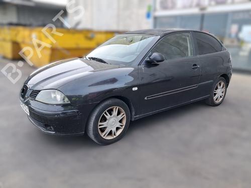 Catalyst SEAT IBIZA III (6L1) | BP34623308M10 - Image 8