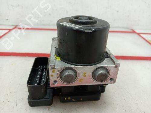 Used ABS pump FORD TRANSIT CONNECT (P65_, P70_, P80_) 1.8 TDCi (90 hp) 21052555