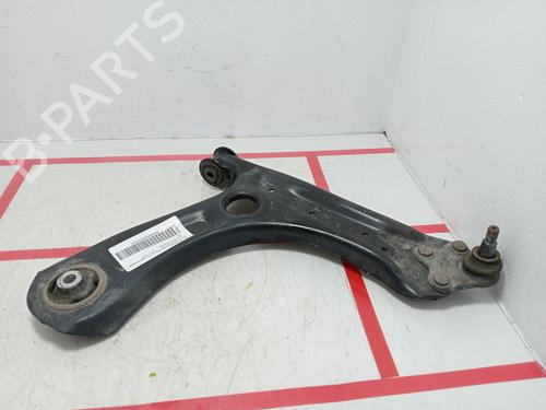 Used Right front suspension arm Right front suspension arm 36233621 36233621