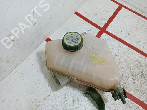 Expansion tank FORD FIESTA VI (CB1, CCN) 1.25 | BP20695150C120 