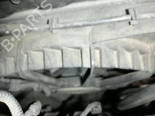 Used Water radiator KIA CEE'D (JD) [2012-2018]  32112145