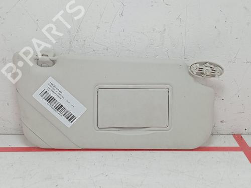Parasol derecha Parasol derecha FORD FOCUS III [2010-2020] 32721753 32721753