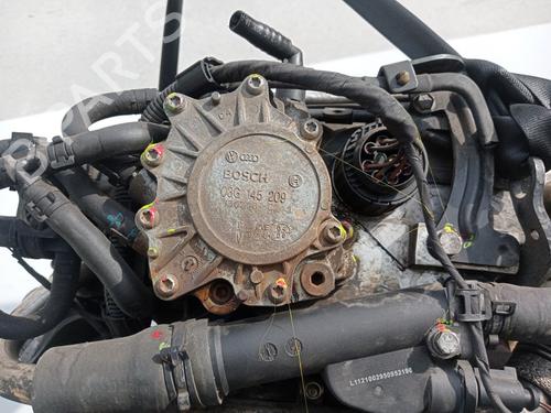 Engine SEAT ALTEA (5P1)  | BP28502330M1 