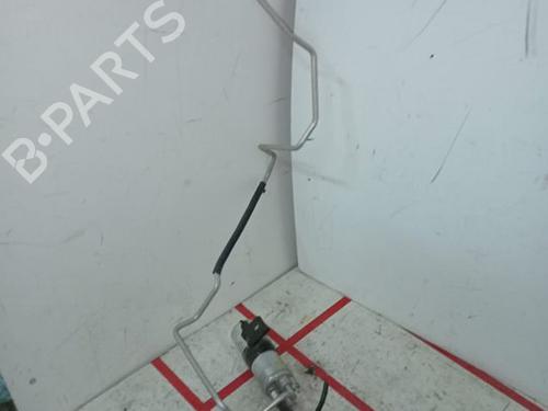 AC pipe FORD FIESTA VI (CB1, CCN) | BP21043622M126