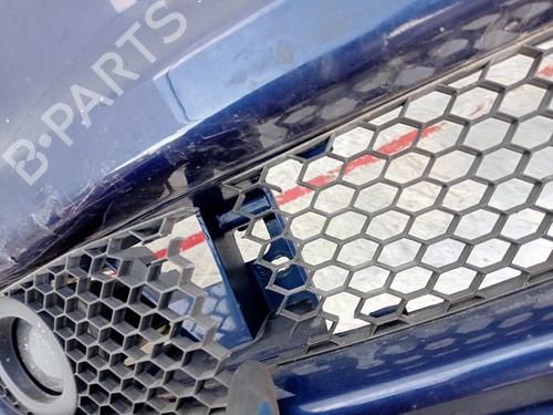 Front bumper SEAT LEON (1M1)  | BP27840178C7 