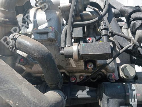 Engine SMART FORFOUR (454) 1.5 CDI (454.000) | BP33793593M1  - Image 13